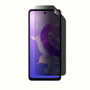 Itel P55+ Privacy Quad Screen Protector