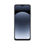 Itel A70