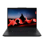 Lenovo ThinkPad L14 Gen 5 (Touch)