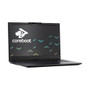 System76 Lemur Pro Lemp13 (14)