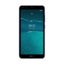 Nokia C1 2E