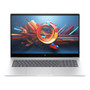 HP Envy 17 da000