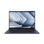Asus ExpertBook B5 B5604 (Non-Touch) Privacy Quad Screen Protector