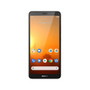 Nokia C3