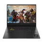 HP Omen Transcend 16t u100