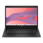 HP Fortis 14 G11 Chromebook (Touch)