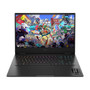 HP Omen 16t wf100