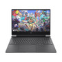 HP Victus 15z fb200