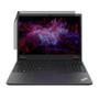 Lenovo ThinkPad P16v Gen 2 (Touch) Privacy Quad Screen Protector