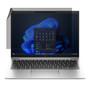 HP EliteBook 860 G11 (Touch) Privacy Quad Screen Protector