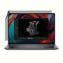 Dell Precision 14 5490 (Non-Touch) Privacy Quad Screen Protector