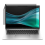 HP EliteBook 840 G11 (Touch) Privacy Quad Screen Protector