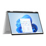 HP Envy x360 16t ac000