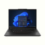 Lenovo ThinkPad X13 Gen 5 (Non-Touch) Privacy Quad Screen Protector