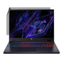 Acer Predator Helios Neo 16 PHN16-72 Privacy Quad Screen Protector