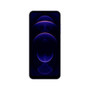 Hotwav Note 13 Pro