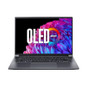 Acer Swift X 14 SFX14-72G Privacy Quad Screen Protector