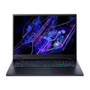 Acer Predator Helios 18 PH18-72