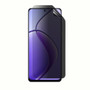 Realme 12 5G Privacy Quad Screen Protector