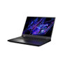 Acer Predator Helios 16 PH16-72