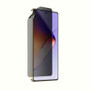 Infinix Note 40 Privacy Quad Screen Protector
