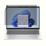 HP Pavilion Plus 14z ey100 Privacy Quad Screen Protector