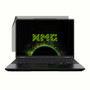 XMG Core 15 XCO15M24 Privacy Quad Screen Protector