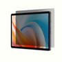 Alldocube iPlay 60 Lite Privacy Quad Screen Protector