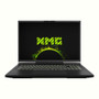 XMG Neo 17 XNE17E24 Privacy Quad Screen Protector