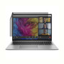 HP ZBook Firefly 16 G11 (Non-Touch) Privacy Quad Screen Protector