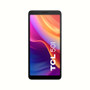 TCL 501