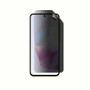 Samsung Galaxy A35 5G Privacy Quad Screen Protector