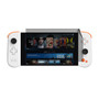 AyaNeo Next Lite Privacy Quad Screen Protector