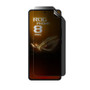 Asus ROG Phone 8 Pro Privacy Quad Screen Protector