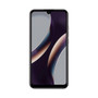BLU J10L Privacy Quad Screen Protector
