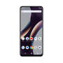 BLU G73L Privacy Quad Screen Protector