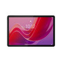 Lenovo Tab M11 Privacy Quad Screen Protector