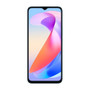 Honor X6a Privacy Quad Screen Protector