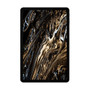 Doogee T30 Ultra