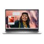 Dell Inspiron 15 3530 (without USB-C)