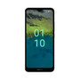 Nokia C110