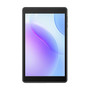 Blackview Tab 50 WiFi