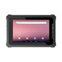 Emdoor Rugged Tablet EM-T87X