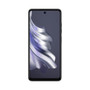 Tecno Spark 20 Privacy Quad Screen Protector