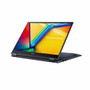 Asus Vivobook S 14 Flip (TP3402) Privacy Quad Screen Protector