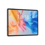 N-one NPad Y1
