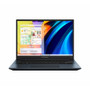 Asus Vivobook Pro 14 OLED (M6400)
