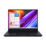 Asus ProArt Studiobook Pro 16 OLED (W5600)