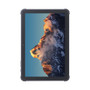 Cubot Tab KingKong