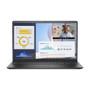 Dell Vostro 15 3535 Privacy Quad Screen Protector